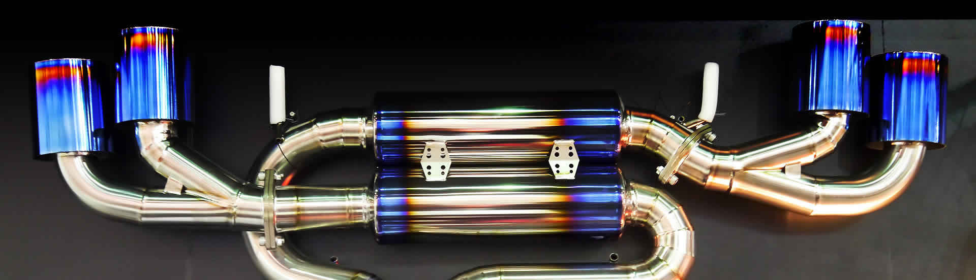 slidebg1